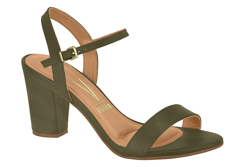 VIZZANO / OLIVA 943 / CAJA DE 8 PARES