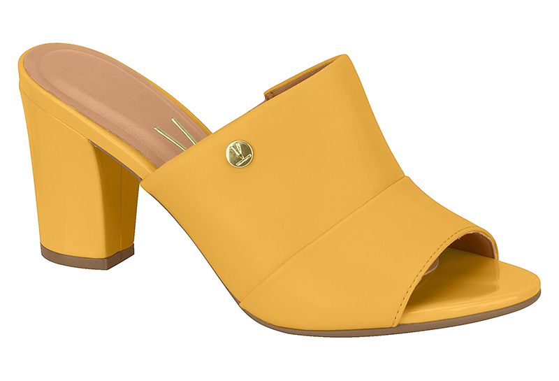 VIZZANO / MOSTAZA 962 / CAJA DE 8 PARES