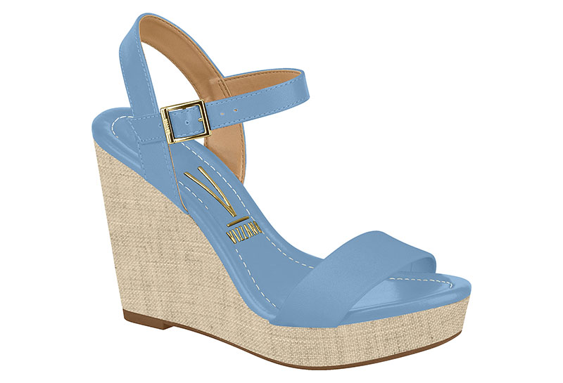 VIZZANO / VAQUERO 996/NATURAL / CAJA DE 8 PARES