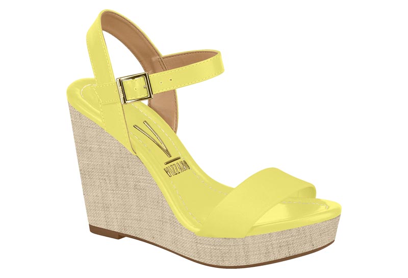 VIZZANO / SICILIANO 1052/NATURAL / CAJA DE 8 PARES