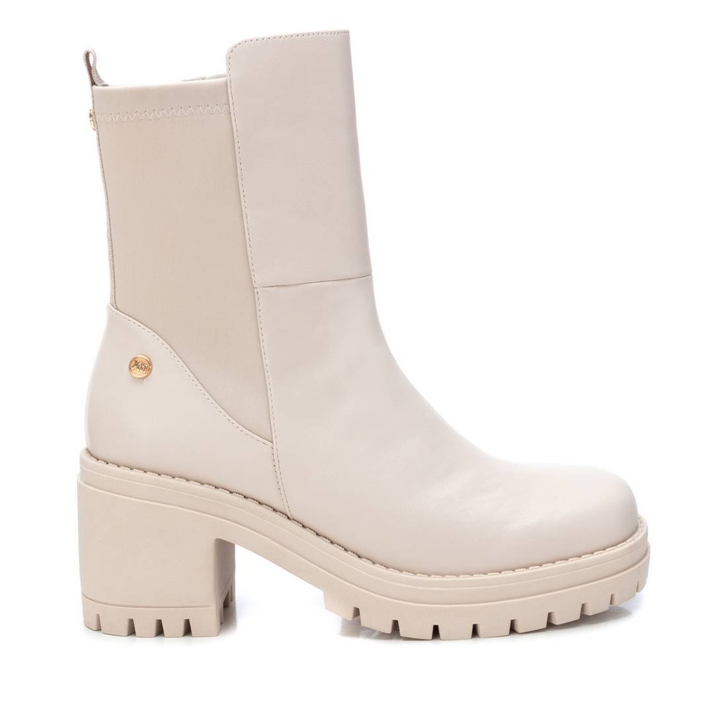 141732 / XTI / HIELO / 8 PARES