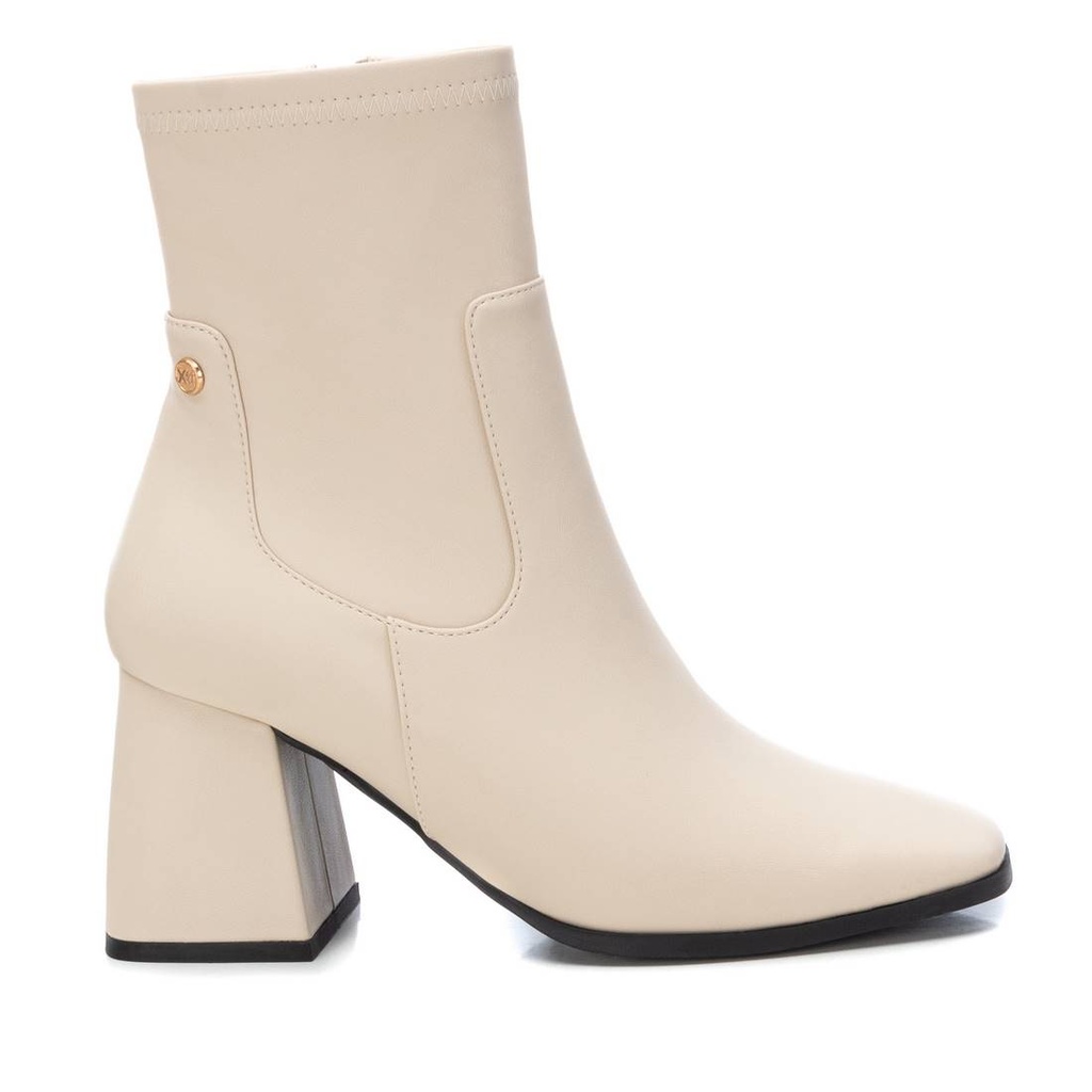 141826 / XTI / HIELO / 8 PARES