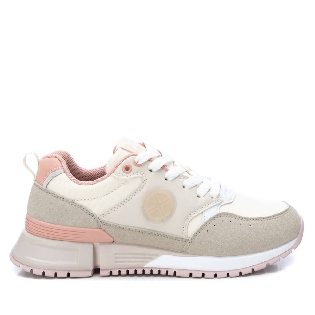 XTI / HIELO / MUJER / CAJA DE 8 PARES