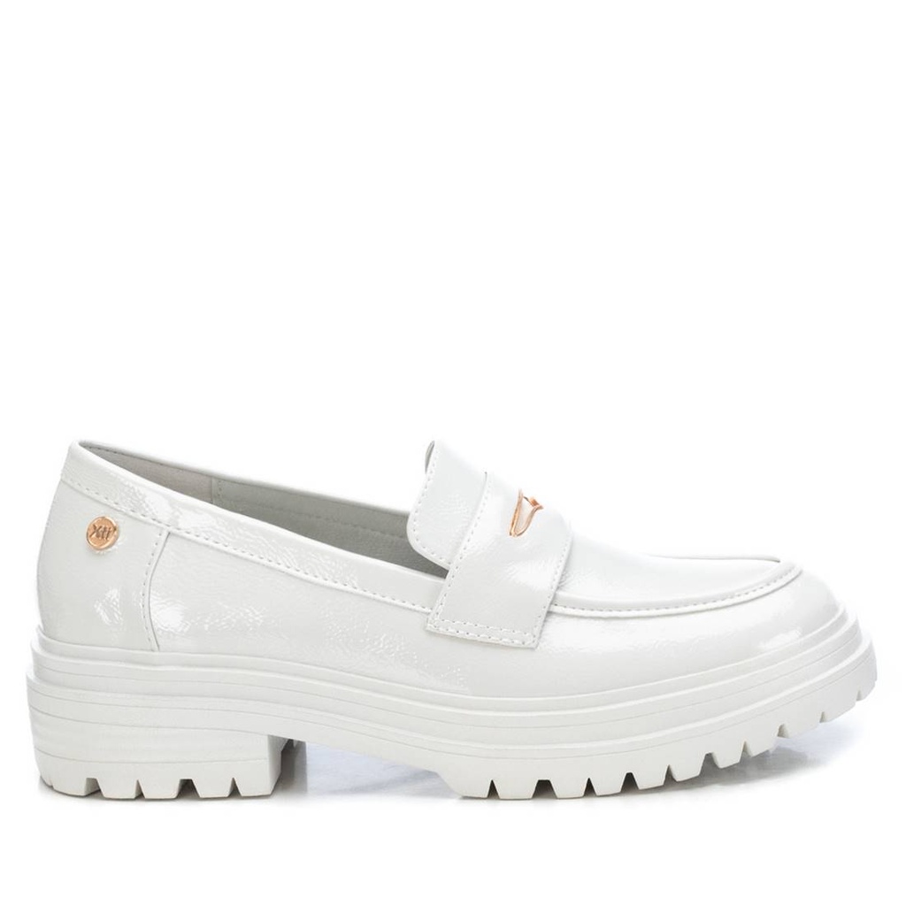 XTI / HIELO / MUJER / CAJA DE 8 PARES