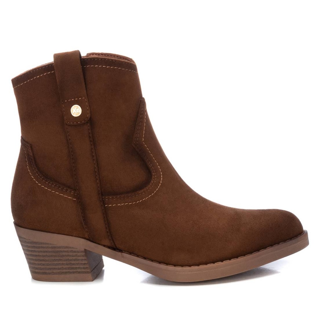 XTI / CAMEL / MUJER / CAJA DE 12 PARES