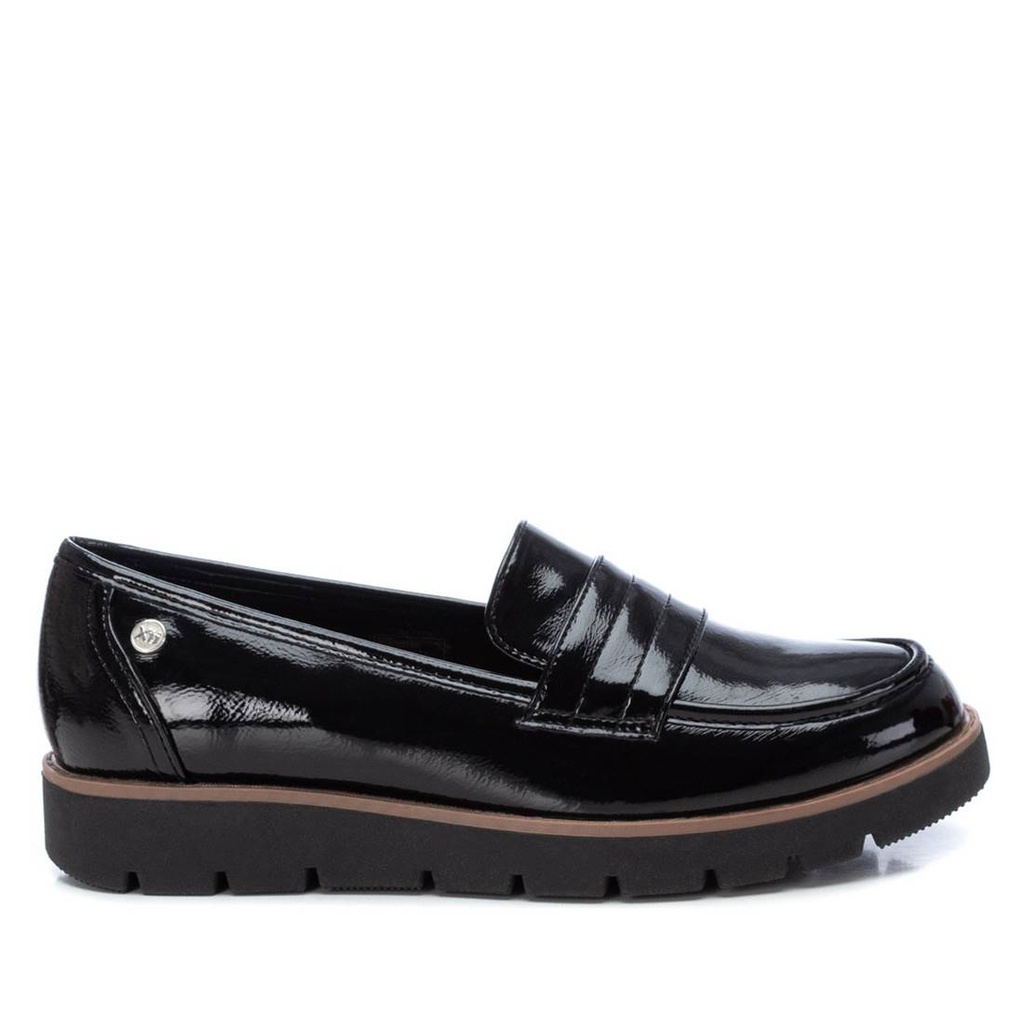 142099 / XTI / NEGRO / 8 PARES