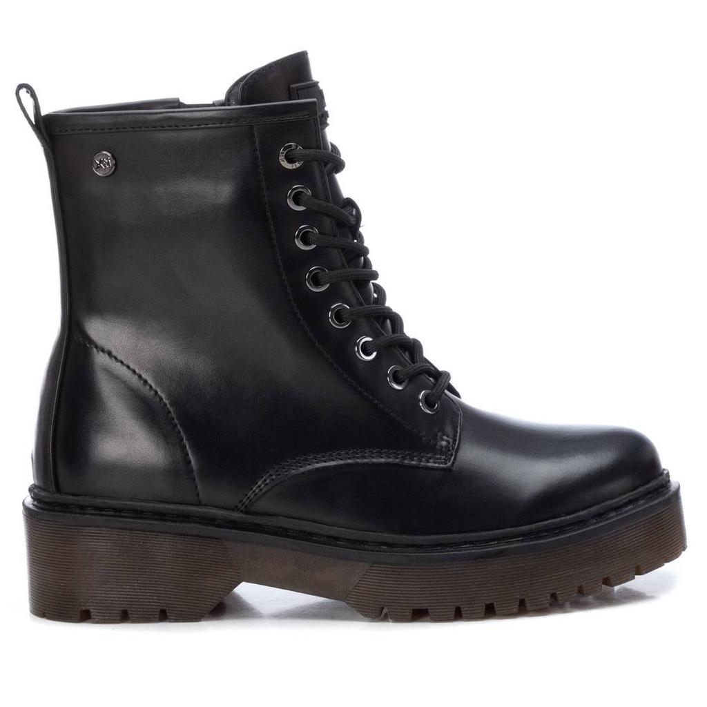 142213 / XTI / NEGRO / 8 PARES