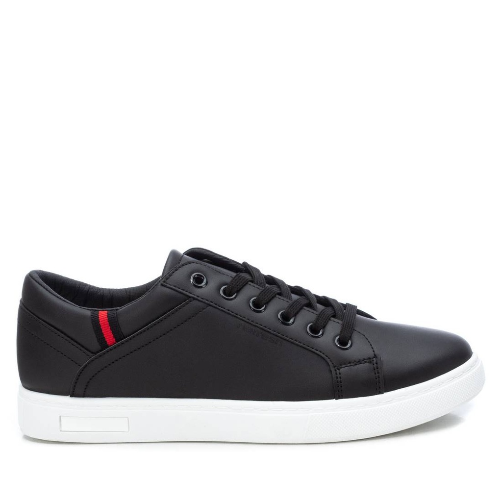 REFRESH / NEGRO / HOMBRE / CAJA DE 12 PARES