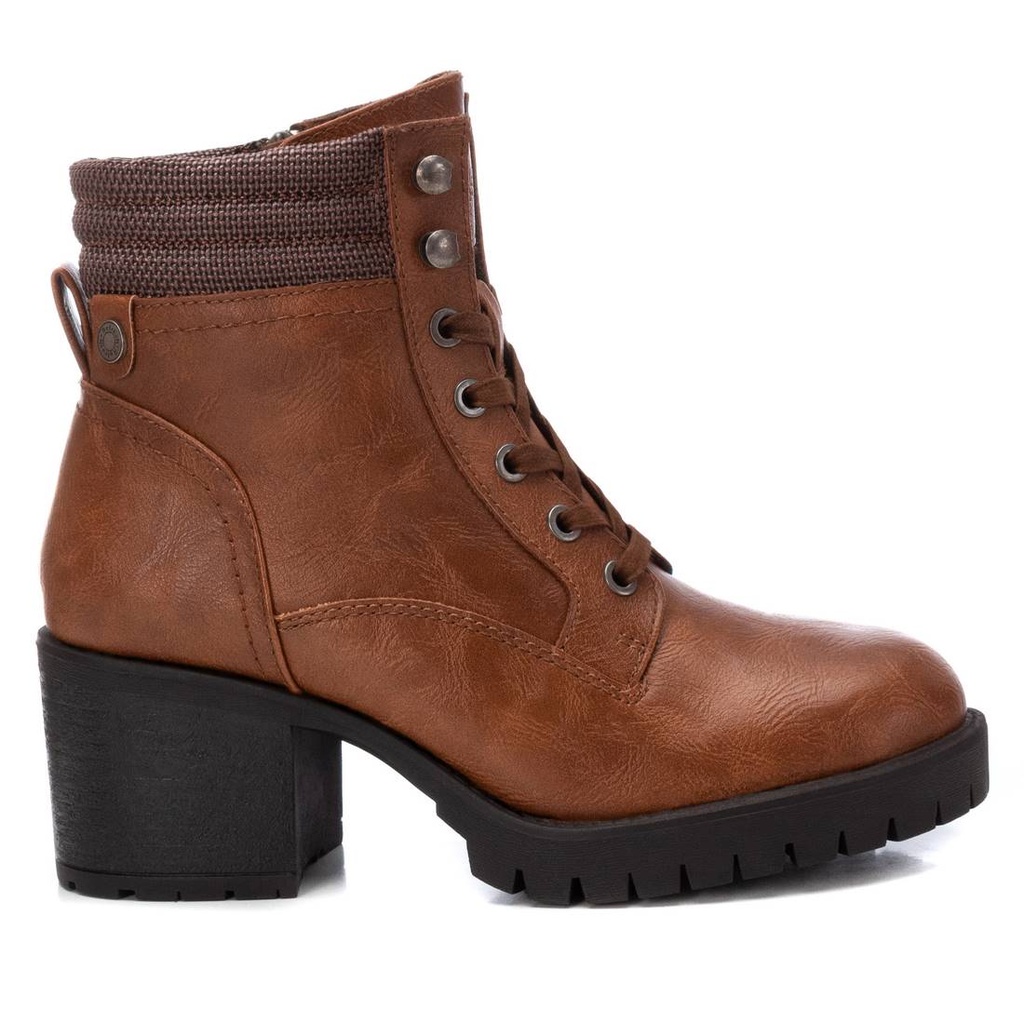 171043 / REFRESH / CAMEL / CAJA DE 8 PARES