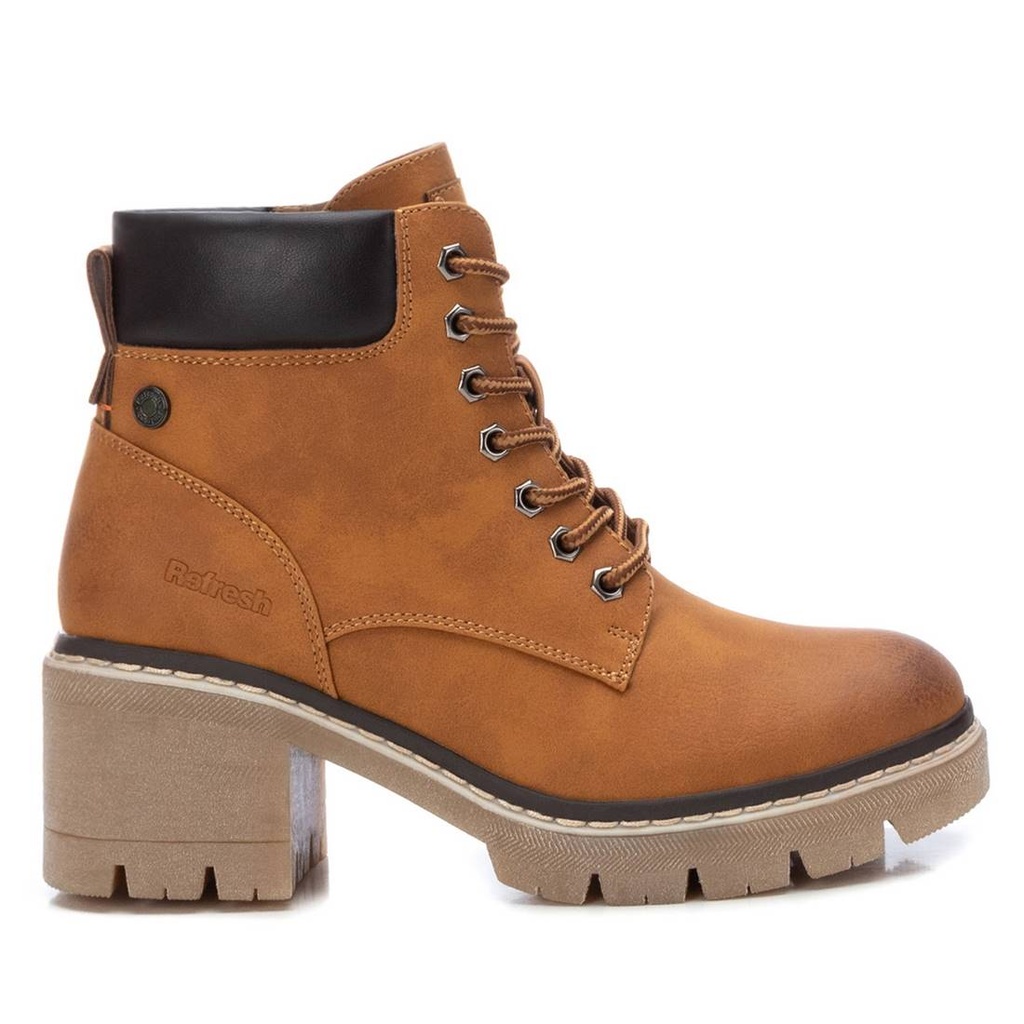 171058 / REFRESH / PANAMA / CAJA DE 6 PARES