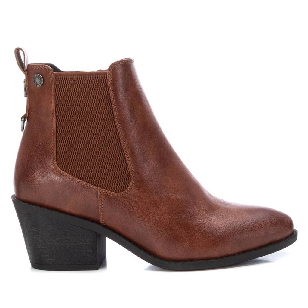 REFRESH / CAMEL / MUJER / CAJA DE 12 PARES
