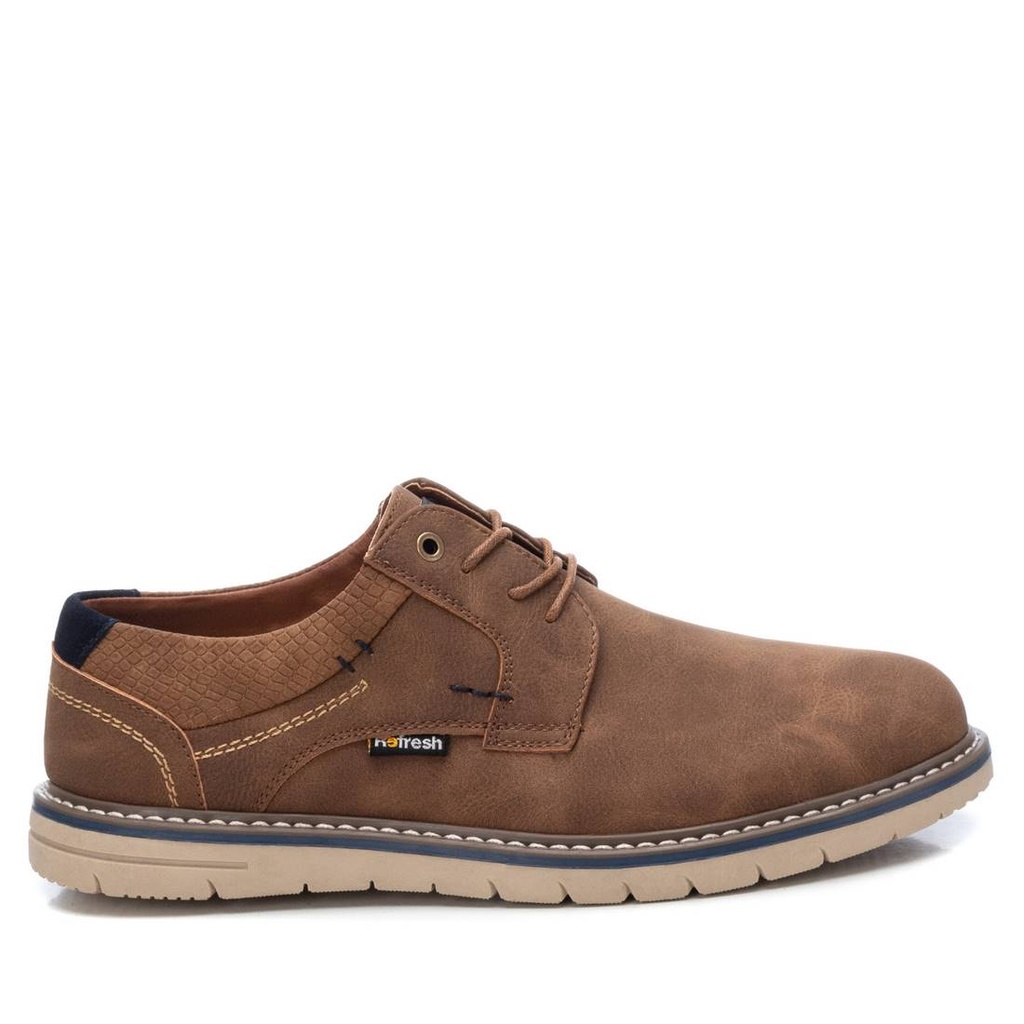 REFRESH / CAMEL / HOMBRE / CAJA DE 8 PARES
