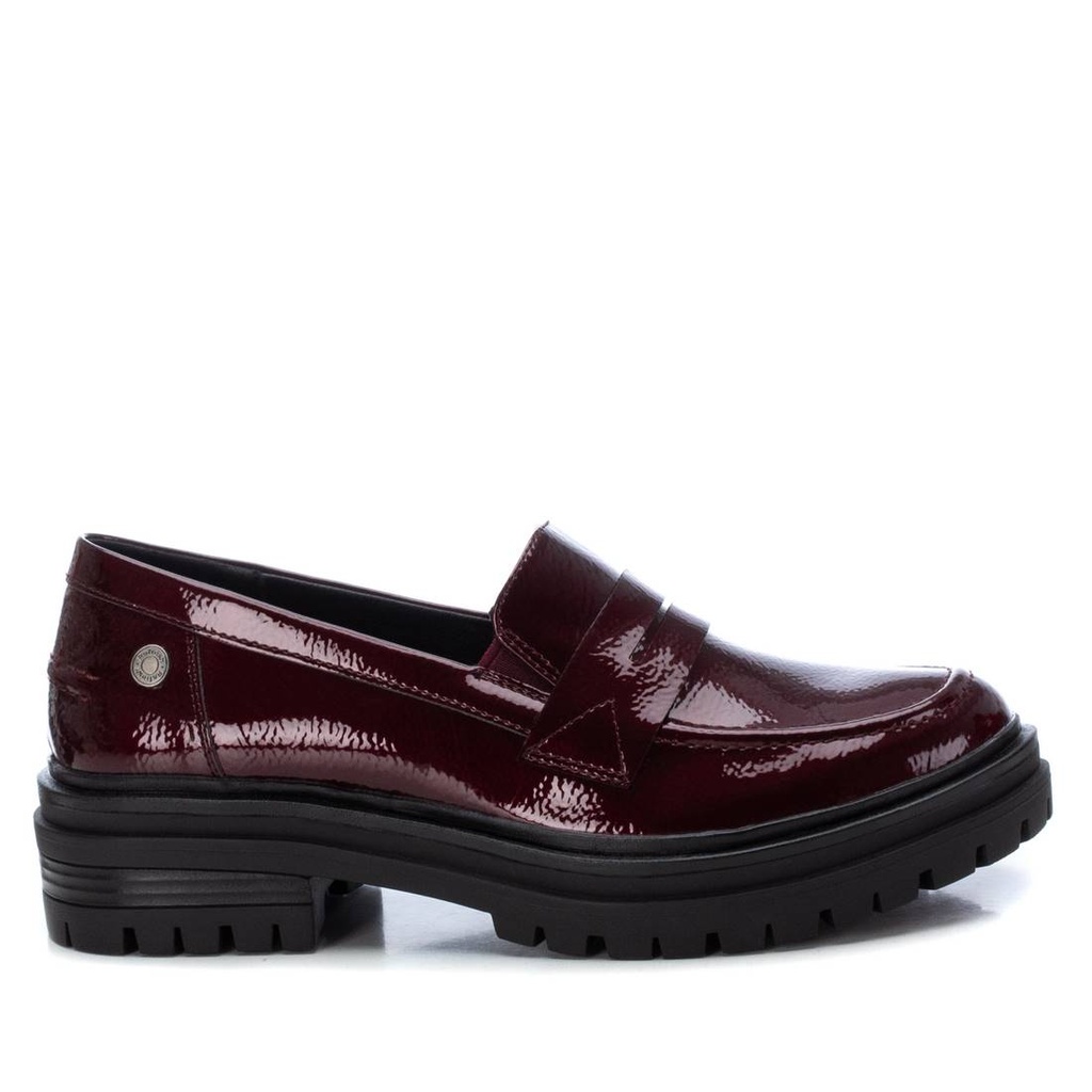 171317 / REFRESH / BURDEOS / CAJA DE 8 PARES