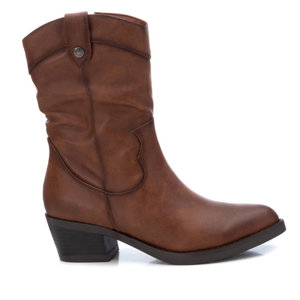 REFRESH / CAMEL / MUJER / CAJA DE 12 PARES