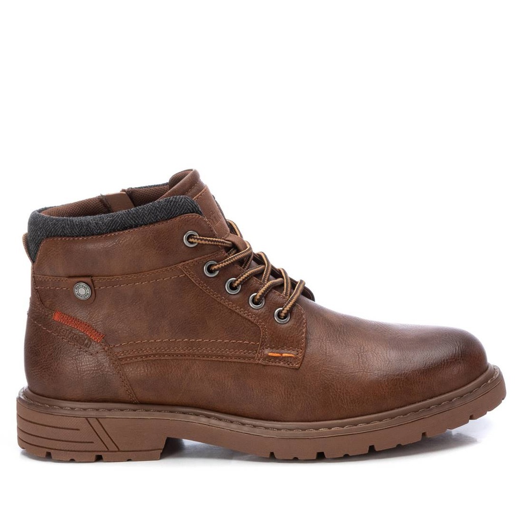 REFRESH / CAMEL / HOMBRE / CAJA DE 8 PARES