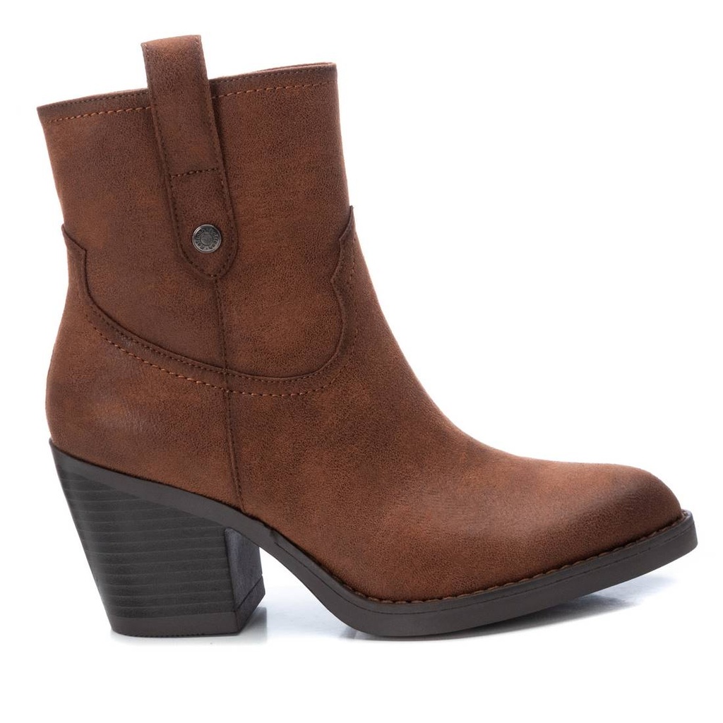 REFRESH / CAMEL / MUJER / CAJA DE 12 PARES