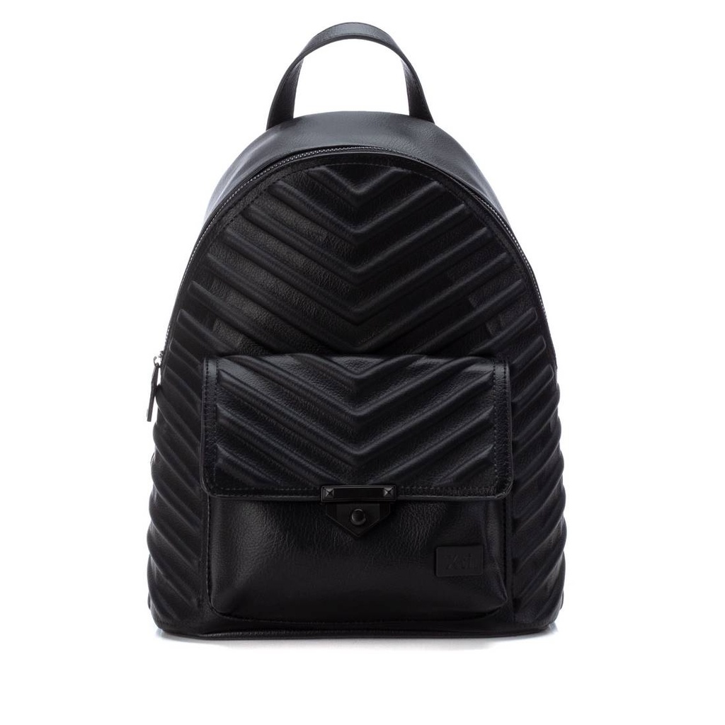 XTI / NEGRO / MUJER / MOCHILA