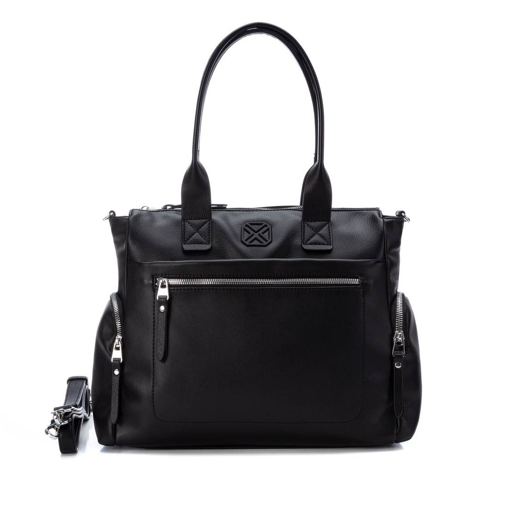 XTI / NEGRO / MUJER / BOLSO