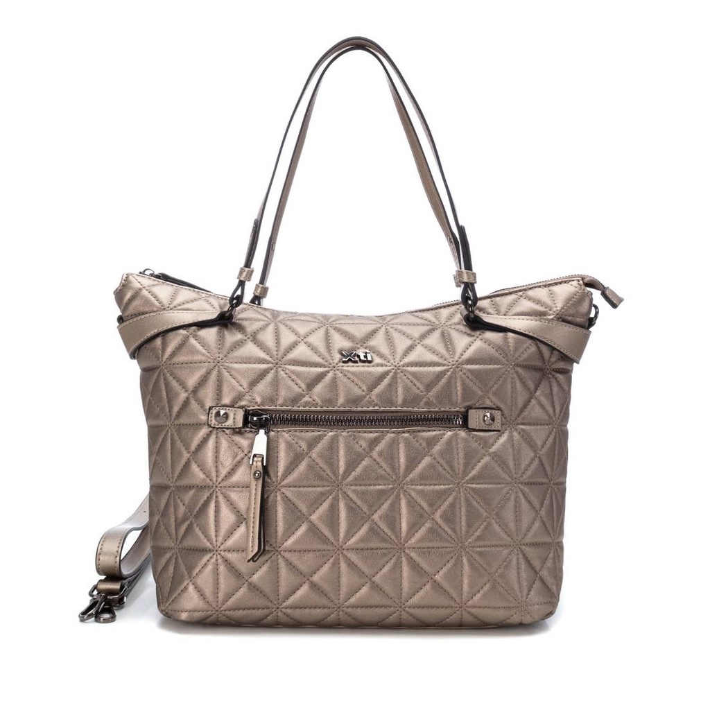 XTI / BRONCE / MUJER / BOLSO