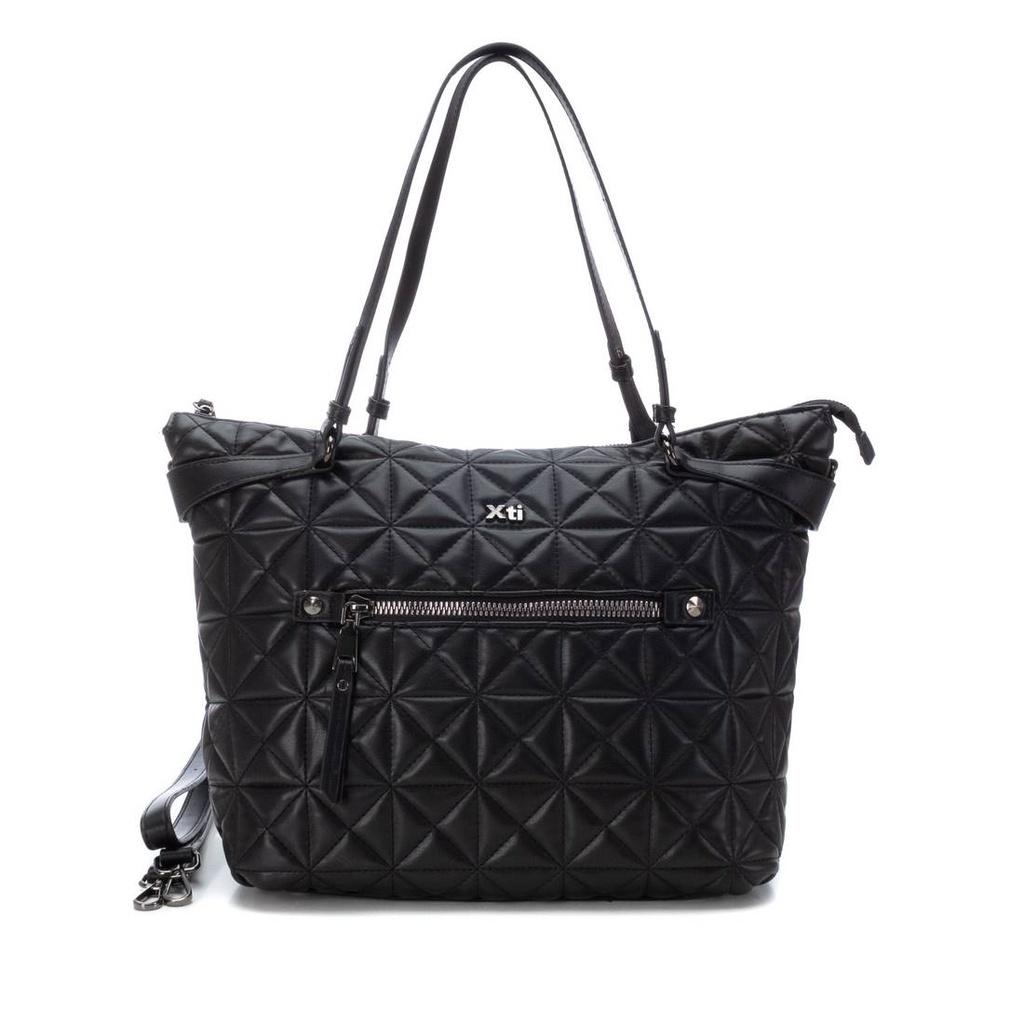 XTI / NEGRO / MUJER / BOLSO