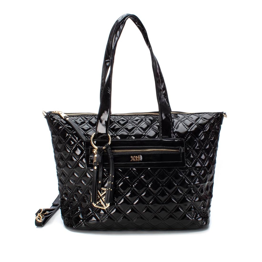XTI / NEGRO / MUJER / BOLSO