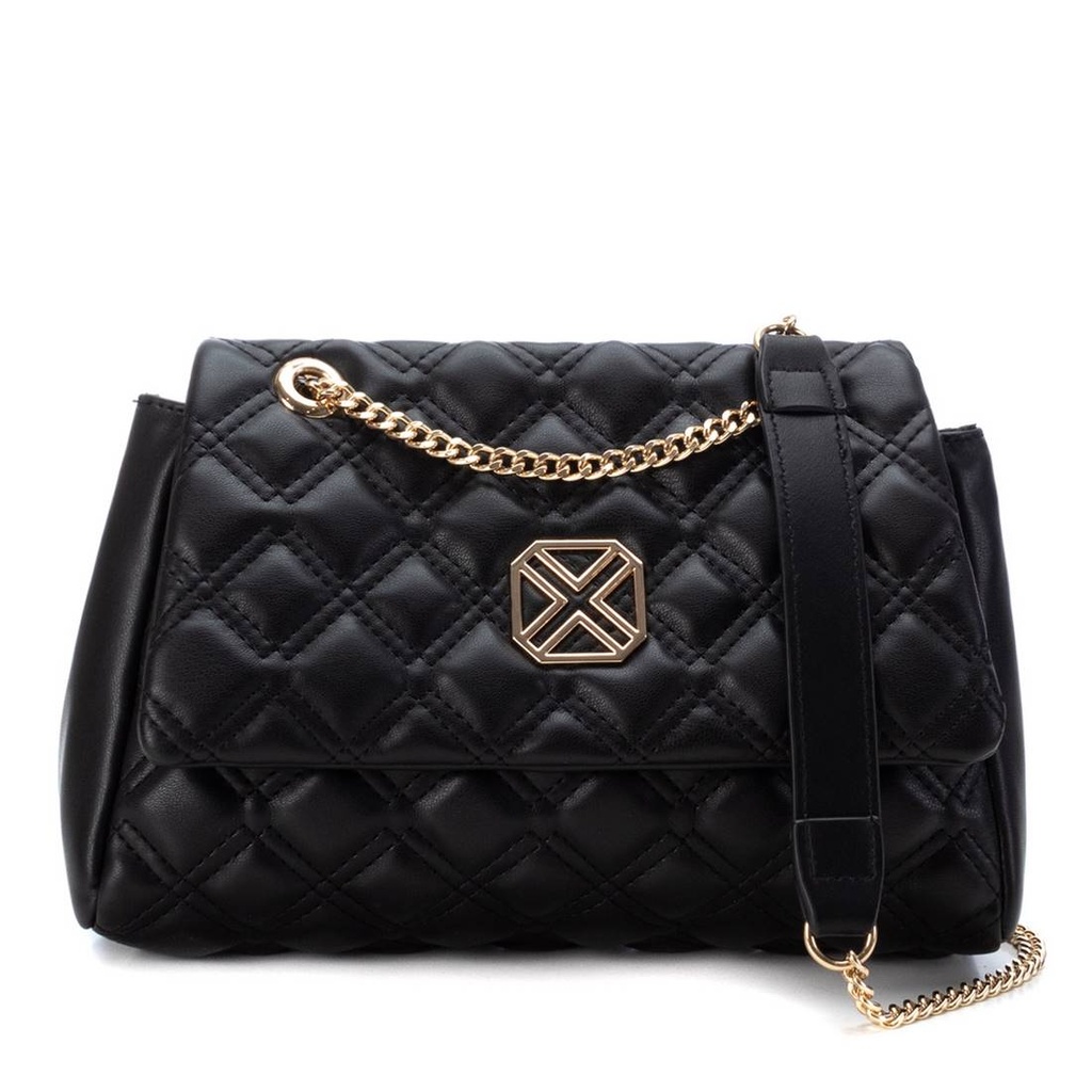 XTI / NEGRO / MUJER / BOLSO