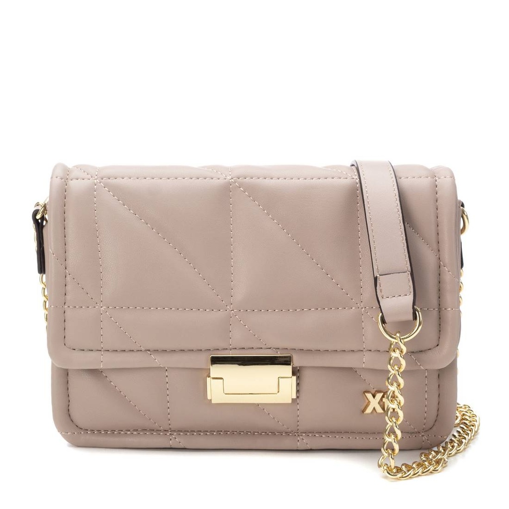XTI / BEIGE / MUJER / BOLSO