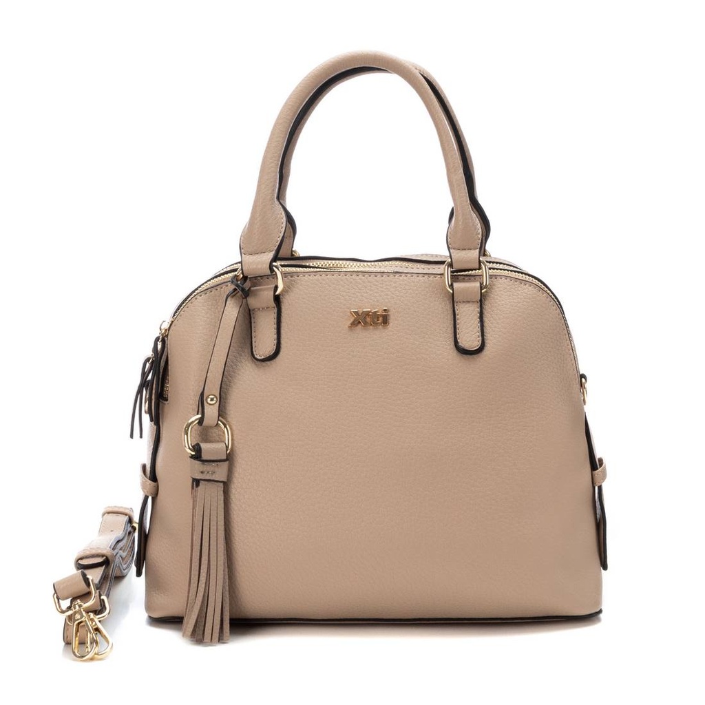 XTI / TAUPE / MUJER / BOLSO