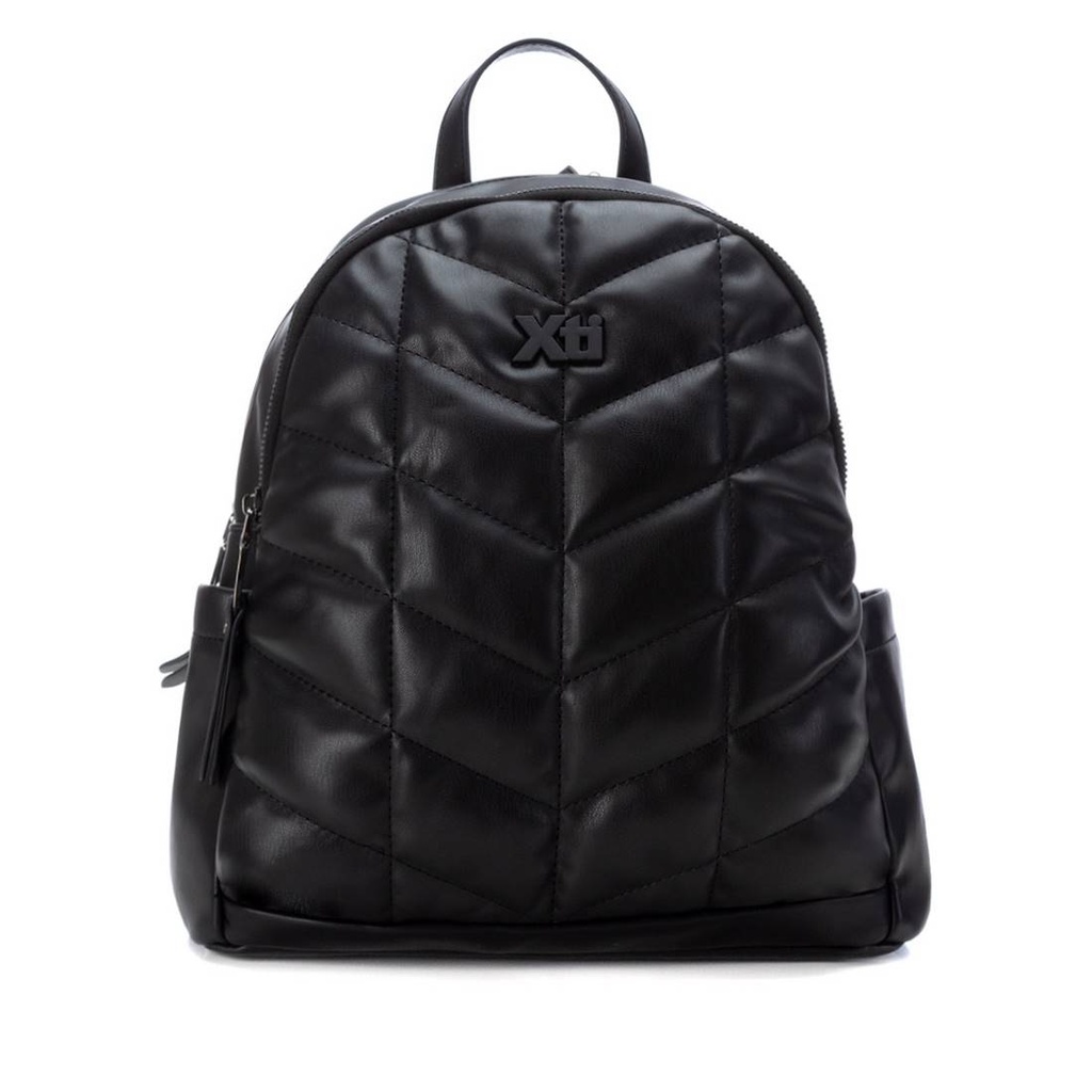 XTI / NEGRO / MUJER / MOCHILA