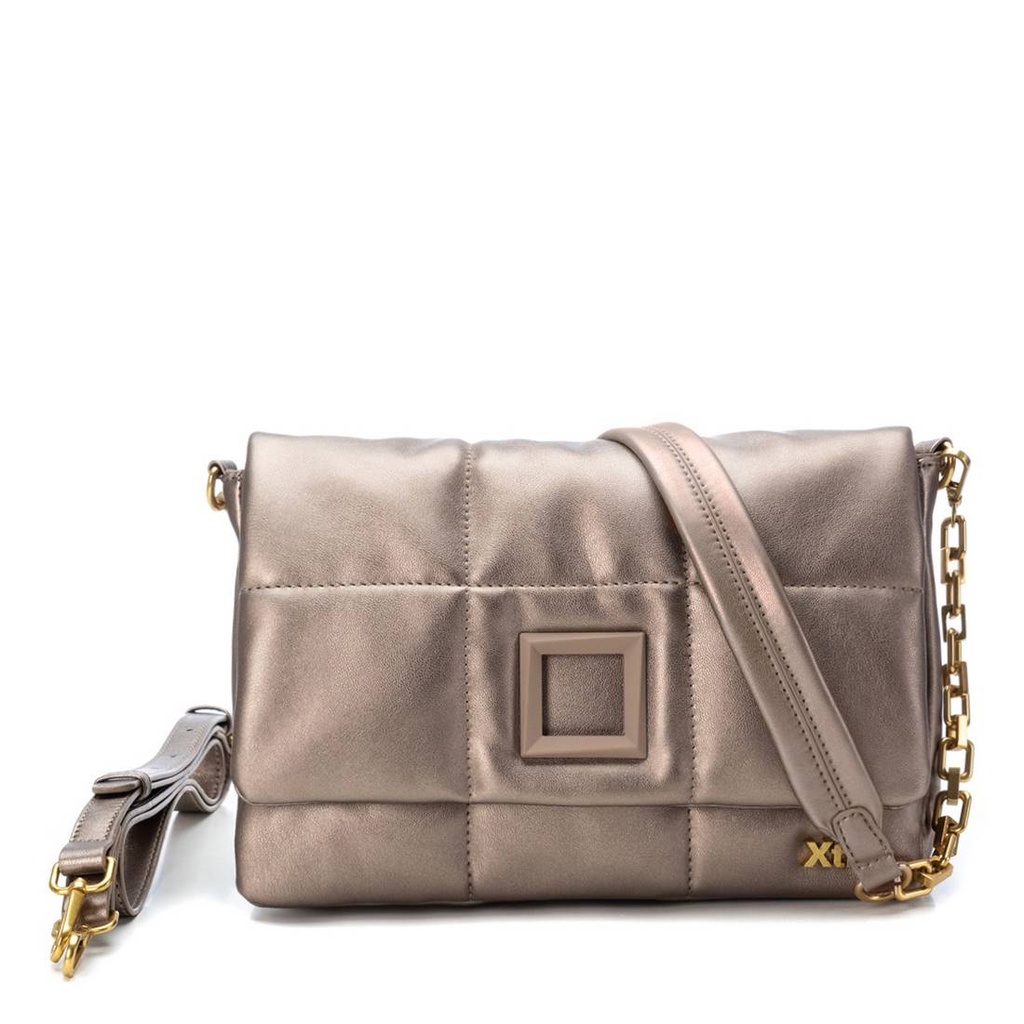 XTI / BRONCE / MUJER / BOLSO