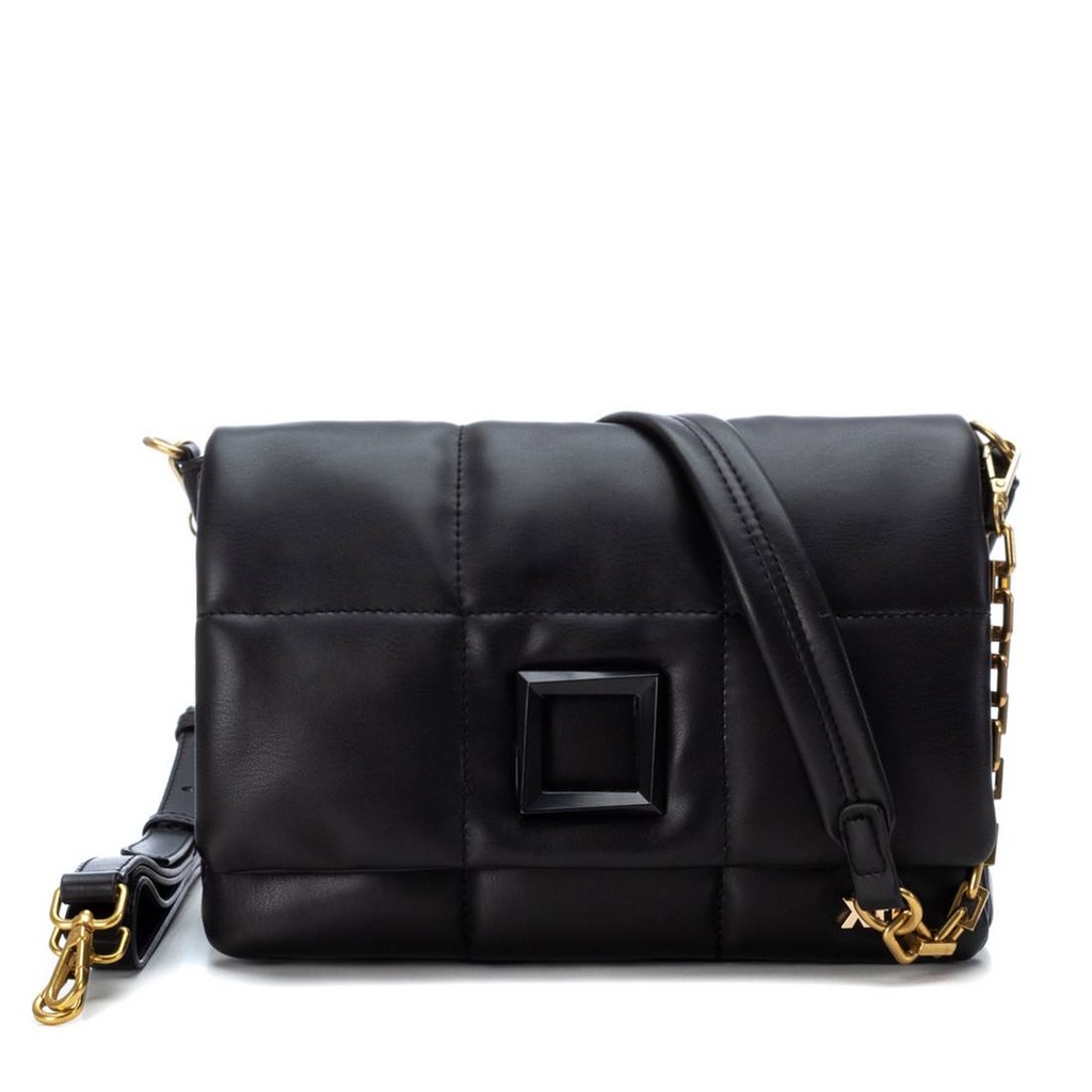 XTI / NEGRO / MUJER / BOLSO
