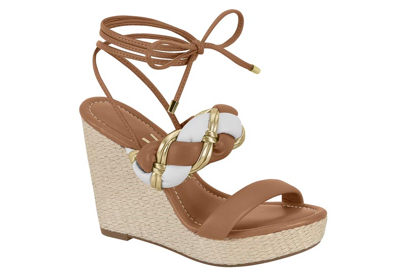 VIZZANO / CAMEL 742-BLANCO 99-DORADO/CAMEL 742 / CAJA DE 8 PARES