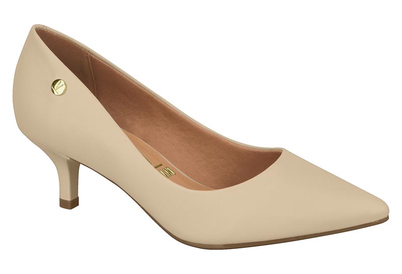 VIZZANO / BEIGE / CAJA DE 12 PARES