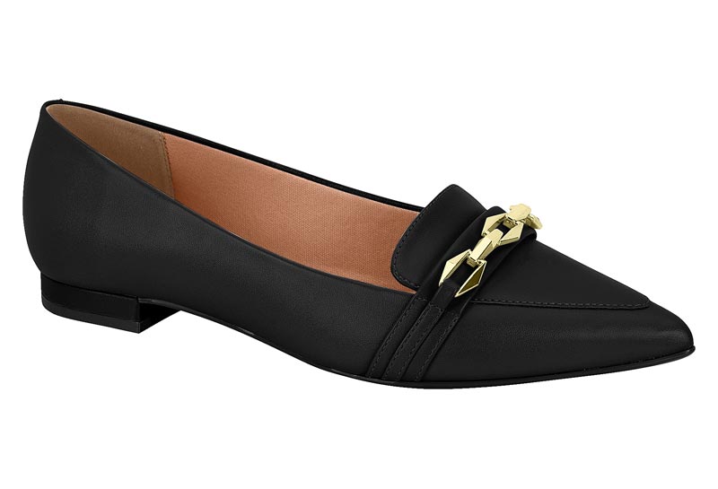 VIZZANO / NEGRO / CAJA DE 12 PARES
