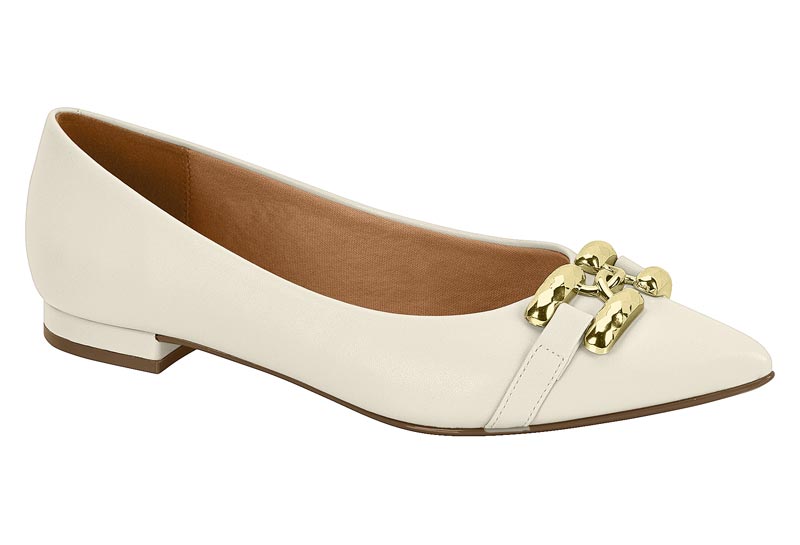 VIZZANO / BLANCO OFF / CAJA DE 12 PARES