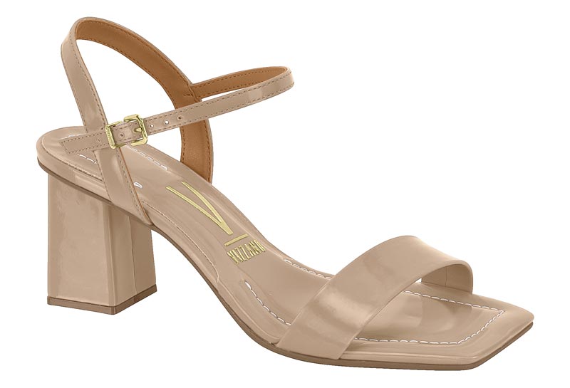 VIZZANO / BEIGE / CAJA DE 12 PARES