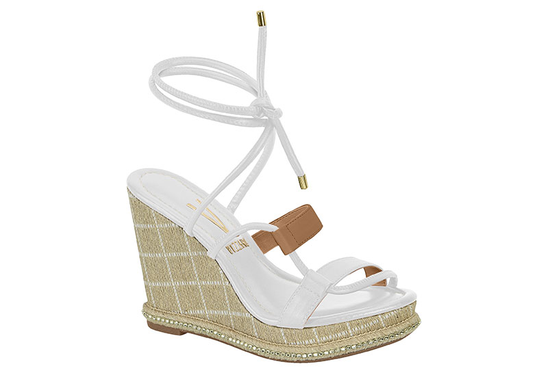 VIZZANO / BLANCO 99/CAMEL 742/NATURAL / CAJA DE 8 PARES