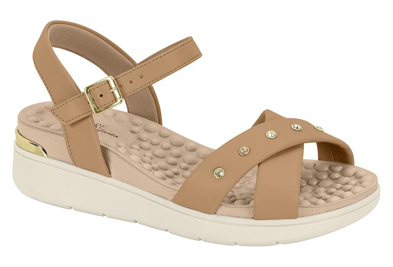 MODARE / TAN  1080 / CAJA DE 12 PARES