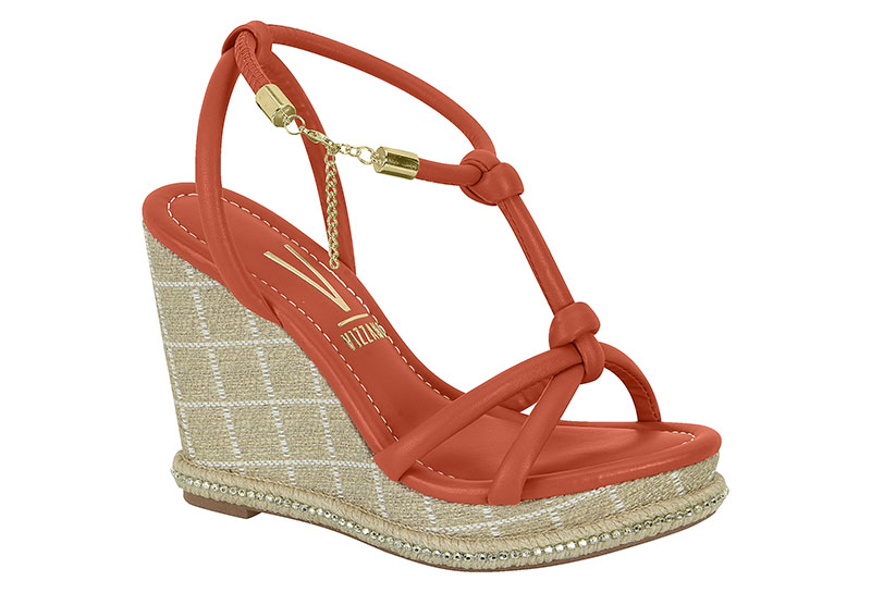 VIZZANO / TELHA 998/NATURAL / CAJA DE 8 PARES