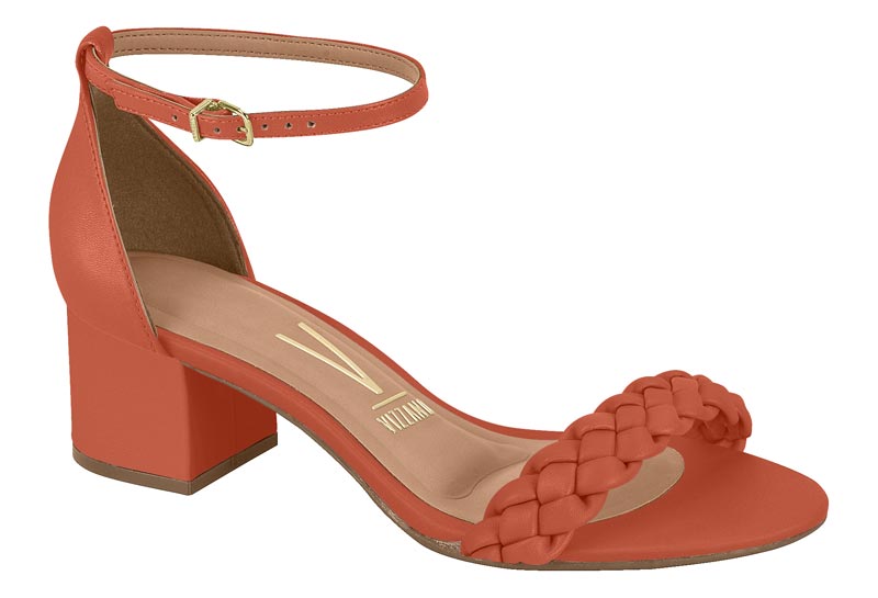 VIZZANO / TEJA 998 / CAJA DE 8 PARES