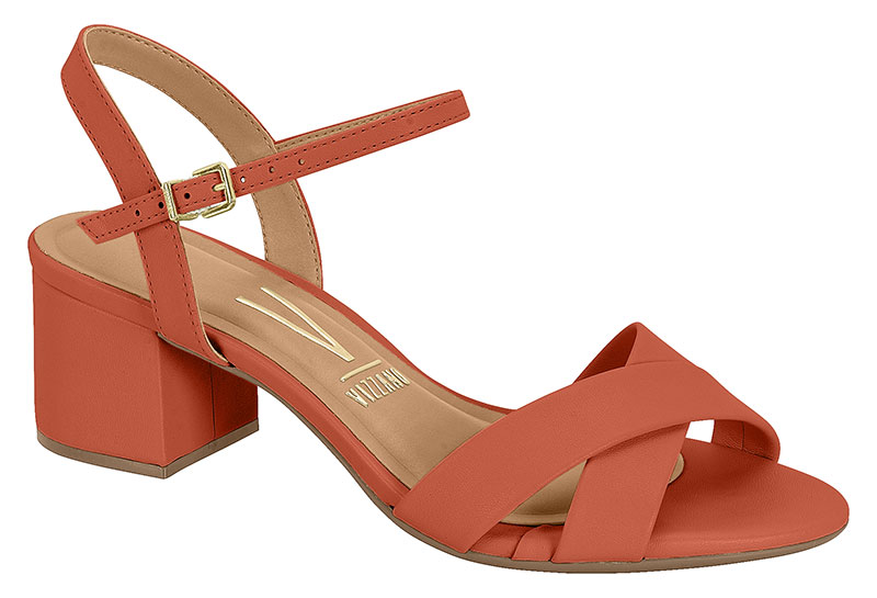 VIZZANO / TEJA 998 / CAJA DE 8 PARES