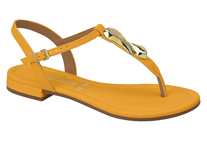 VIZZANO / MOSTAZA 962 / CAJA DE 12 PARES