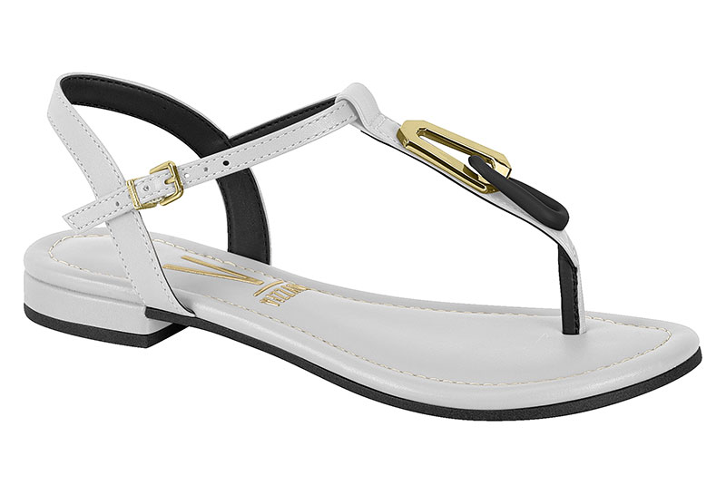 VIZZANO / BLANCO 99/NEGRO 01 / CAJA DE 8 PARES