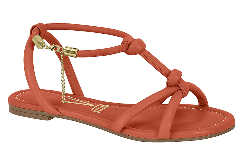 VIZZANO / TEJA 998 / CAJA DE 8 PARES