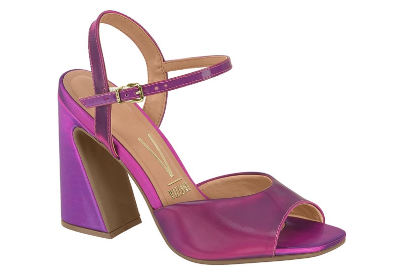 VIZZANO / MULTI ROSA / CAJA DE 12 PARES