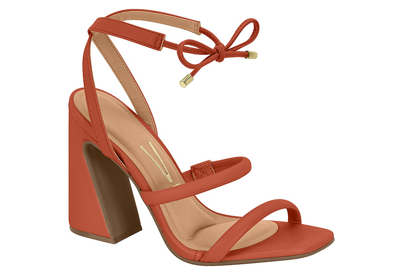 VIZZANO / TEJA 998 / CAJA DE 8 PARES