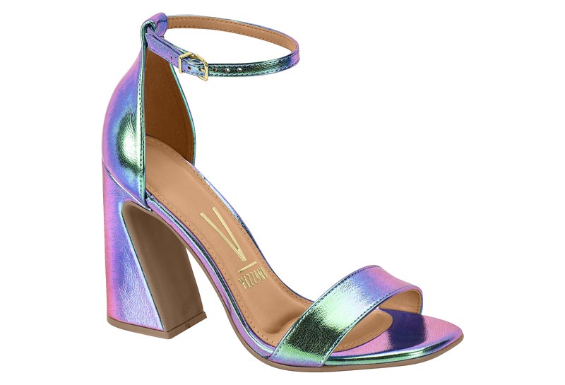 VIZZANO / MULTI COLOR / CAJA DE 12 PARES