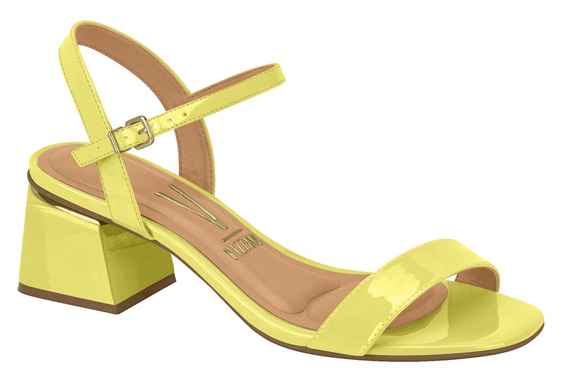 VIZZANO / SICILIANO 1052 / CAJA DE 8 PARES