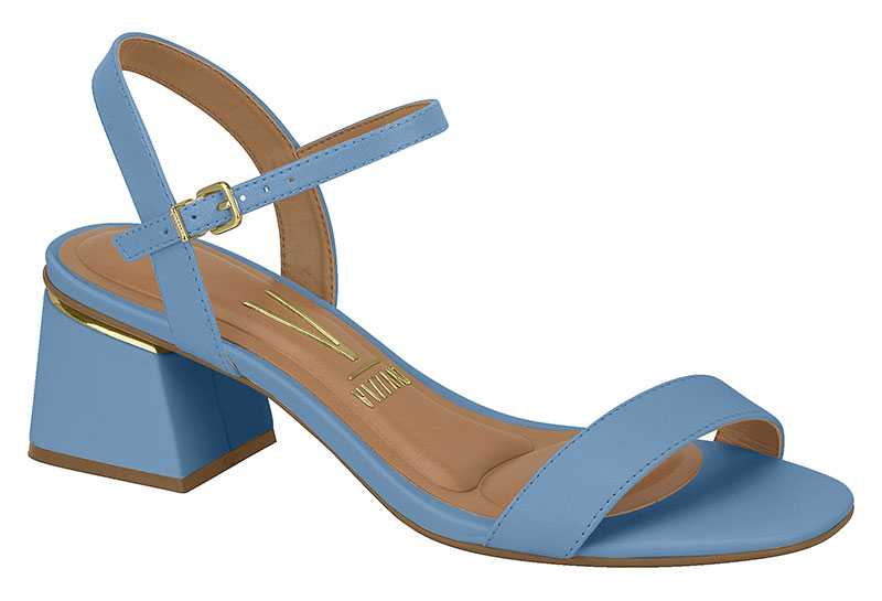 VIZZANO / JEANS 996 / CAJA DE 12 PARES