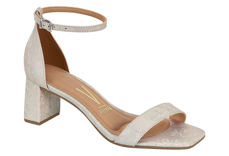 VIZZANO /  PLATA CAJA DE 6 PARES